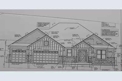 304  Winterberry Ln, Grafton, WI 53024 - Photo 3