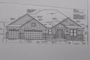 304 Winterberry Ln, Grafton, WI 53024 - Photo 3