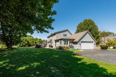 3427  Foxwood Rd, Racine, WI 53405 - Photo 59