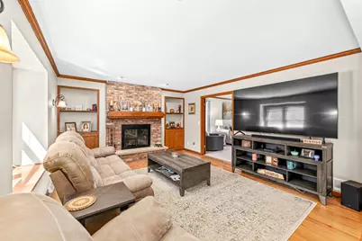3427  Foxwood Rd, Racine, WI 53405 - Photo 19