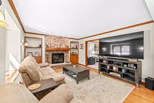 3427 Foxwood Rd, Racine, WI 53405 - Photo 19