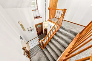 3427 Foxwood Rd, Racine, WI 53405 - Photo 31