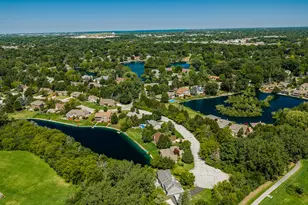 3427 Foxwood Rd, Racine, WI 53405 - Photo 65
