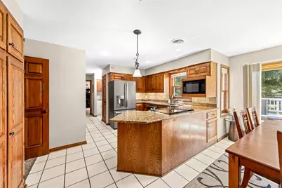 3427  Foxwood Rd, Racine, WI 53405 - Photo 23