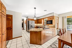 3427 Foxwood Rd, Racine, WI 53405 - Photo 23
