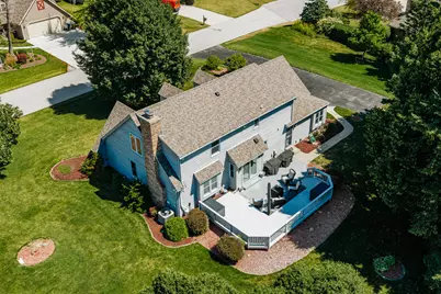 3427  Foxwood Rd, Racine, WI 53405 - Photo 63
