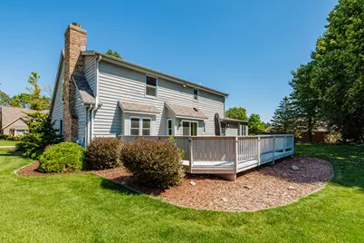3427  Foxwood Rd, Racine, WI 53405 - Photo 51