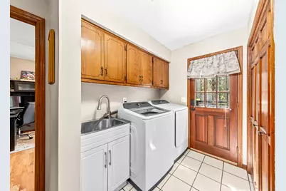 3427  Foxwood Rd, Racine, WI 53405 - Photo 29
