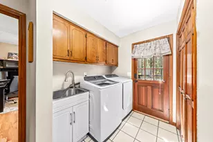 3427 Foxwood Rd, Racine, WI 53405 - Photo 29