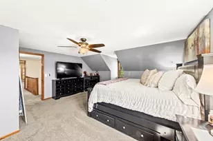 3427 Foxwood Rd, Racine, WI 53405 - Photo 35