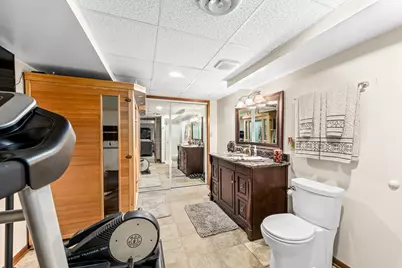 3427  Foxwood Rd, Racine, WI 53405 - Photo 47