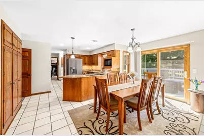 3427  Foxwood Rd, Racine, WI 53405 - Photo 21