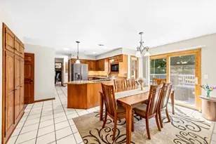 3427 Foxwood Rd, Racine, WI 53405 - Photo 21