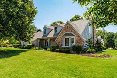 3427  Foxwood Rd, Racine, WI 53405 - Photo 1