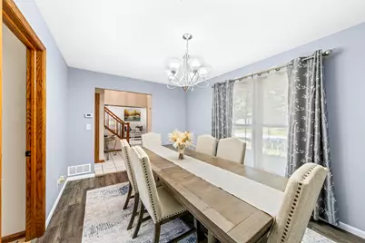 3427  Foxwood Rd, Racine, WI 53405 - Photo 27