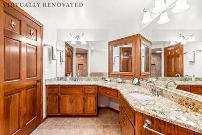 3427  Foxwood Rd, Racine, WI 53405 - Photo 37