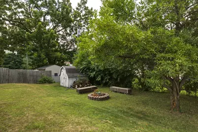 2914  Robinsdale Ave, La Crosse, WI 54601 - Photo 23
