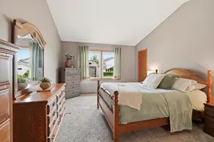 124 Small Farm Rd, Mukwonago, WI 53149 - Photo 17