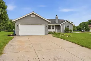 124 Small Farm Rd, Mukwonago, WI 53149 - Photo 27