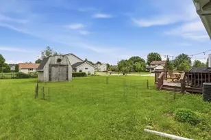 124 Small Farm Rd, Mukwonago, WI 53149 - Photo 25