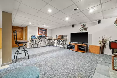 1616  22nd St, Kenosha, WI 53140 - Photo 23
