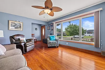 1616  22nd St, Kenosha, WI 53140 - Photo 9