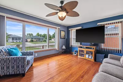 1616  22nd St, Kenosha, WI 53140 - Photo 11