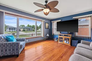 1616 22nd St, Kenosha, WI 53140 - Photo 11