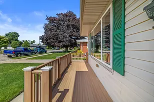 1616 22nd St, Kenosha, WI 53140 - Photo 35