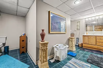 1616  22nd St, Kenosha, WI 53140 - Photo 25