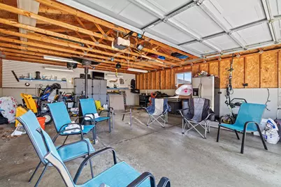 1616  22nd St, Kenosha, WI 53140 - Photo 37