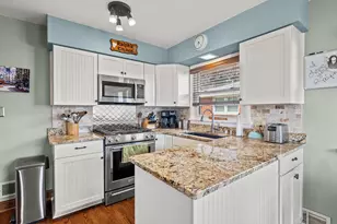 1616 22nd St, Kenosha, WI 53140 - Photo 3