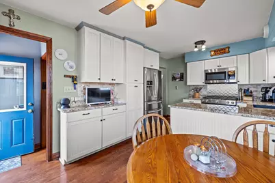 1616  22nd St, Kenosha, WI 53140 - Photo 7