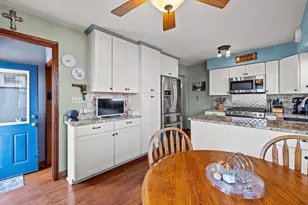1616 22nd St, Kenosha, WI 53140 - Photo 7