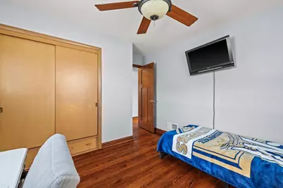 1616  22nd St, Kenosha, WI 53140 - Photo 17