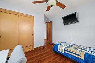 1616 22nd St, Kenosha, WI 53140 - Photo 17