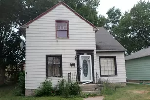 4745 N 50th St, Milwaukee, WI 53218 - Photo 1
