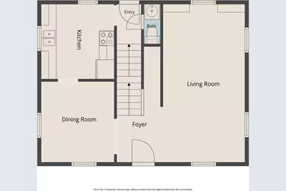 828 N 113th St, Wauwatosa, WI 53226 - Photo 43