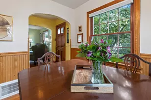 828 N 113th St, Wauwatosa, WI 53226 - Photo 1