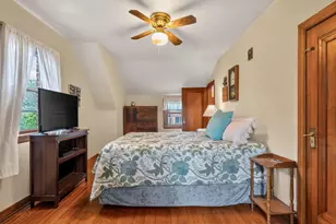 828 N 113th St, Wauwatosa, WI 53226 - Photo 31