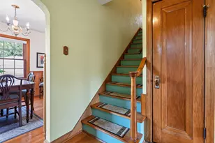 828 N 113th St, Wauwatosa, WI 53226 - Photo 21