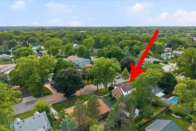 828 N 113th St, Wauwatosa, WI 53226 - Photo 39