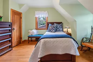 828 N 113th St, Wauwatosa, WI 53226 - Photo 25