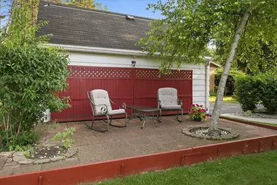828 N 113th St, Wauwatosa, WI 53226 - Photo 35