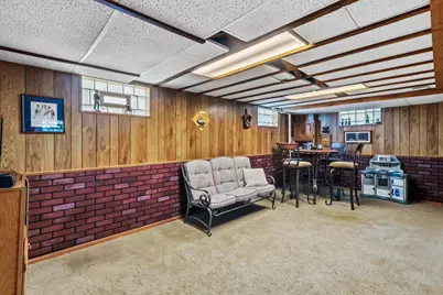828 N 113th St, Wauwatosa, WI 53226 - Photo 27