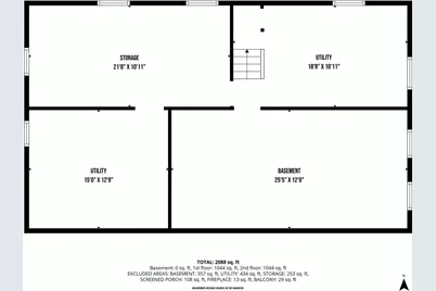 1212  Fairmont Ln, Manitowoc, WI 54220 - Photo 39