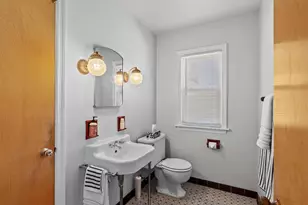 1212 Fairmont Ln, Manitowoc, WI 54220 - Photo 17