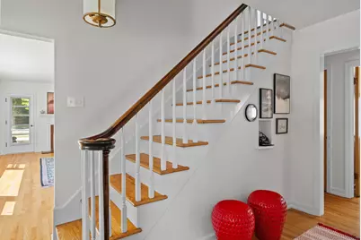 1212  Fairmont Ln, Manitowoc, WI 54220 - Photo 3