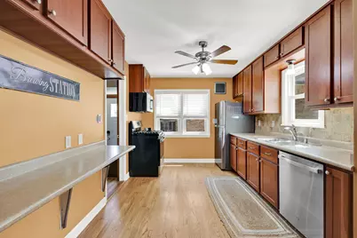 1019  Glenview Ave, Wauwatosa, WI 53213 - Photo 11
