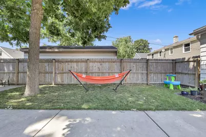 1019  Glenview Ave, Wauwatosa, WI 53213 - Photo 21